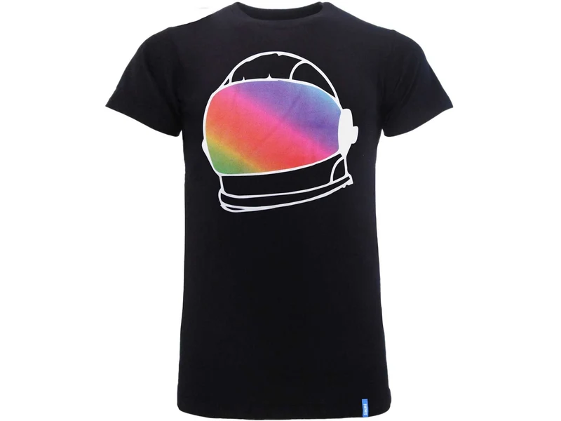 T-Shirt Fortnite ORIGINALE 100% COTONE