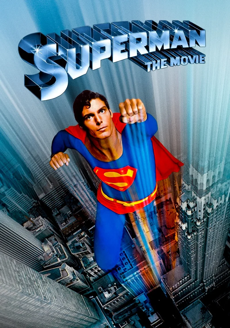 DC Comics POP! Superman -10 CM PRE-ORDER 9/2021