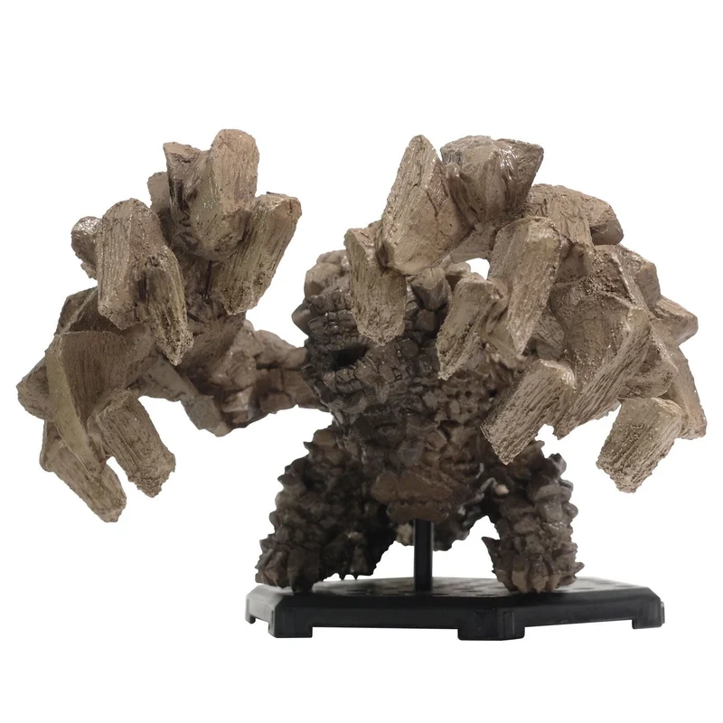 Monster Hunter Trading 6 Figure 10-15 cm CFB MH Vol. 17