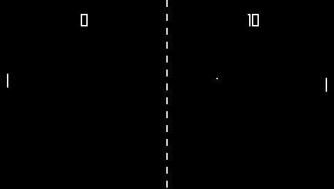 Atari Arcade 1 Evercade & VS #04