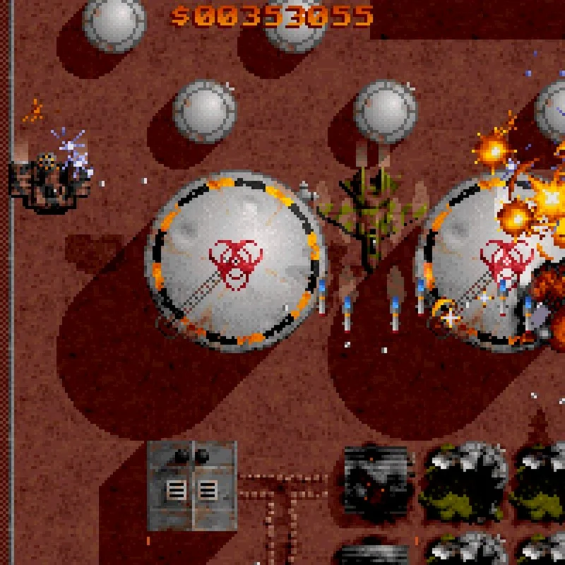 3D Realms Anthology