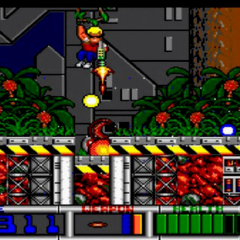 3D Realms Anthology