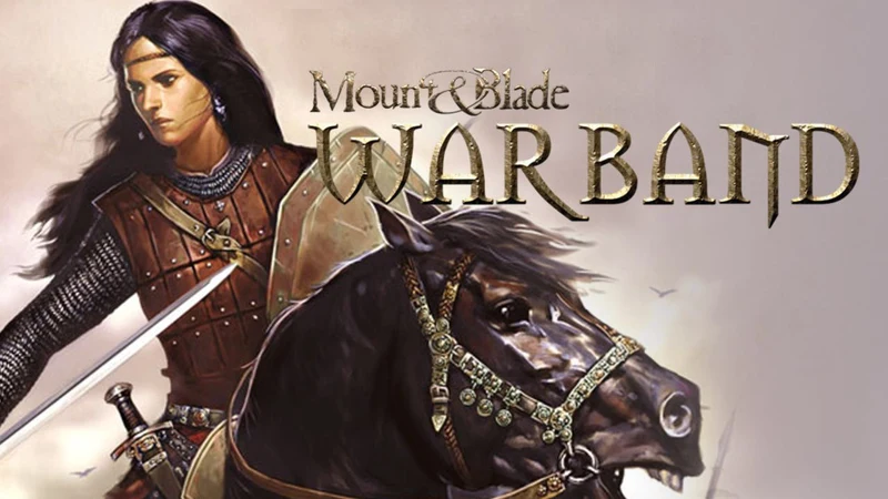 Mount & Blade: Warband