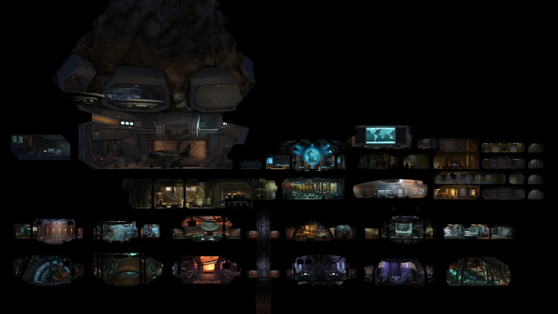 XCOM: Enemy Unknown Complete Pack