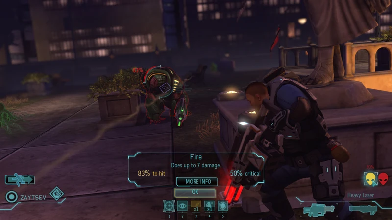 XCOM: Enemy Unknown Complete Pack