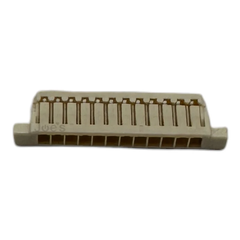 Genuine Sony WH-1000XM6 XM6 12-Pin Headband Wire Connector | OEM Repair Part