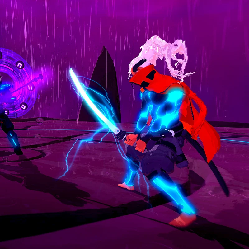 Furi
