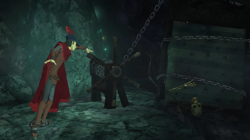 King's Quest: The Complete Collection