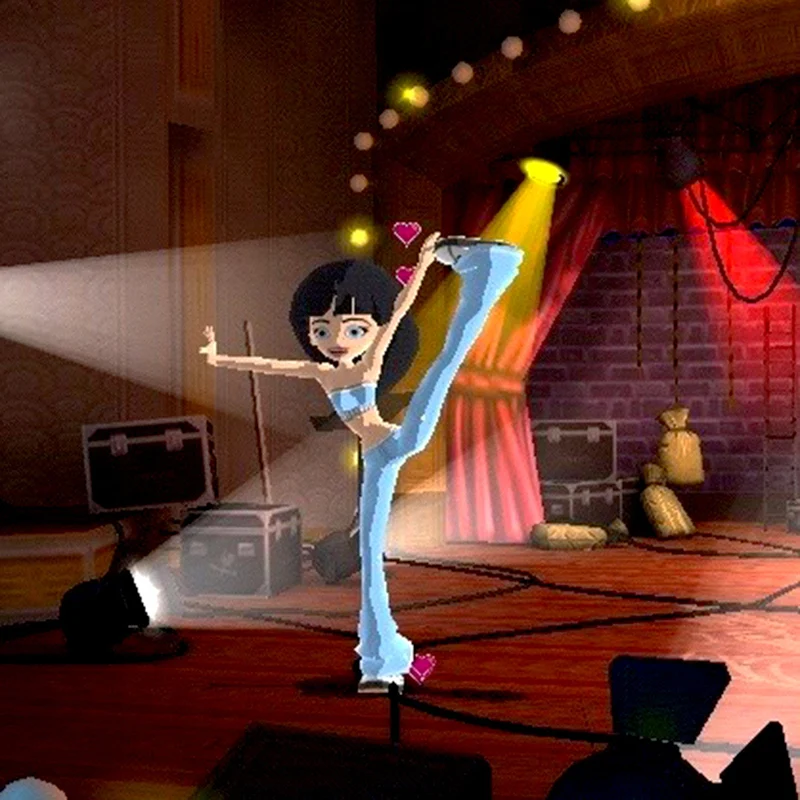 Boogie