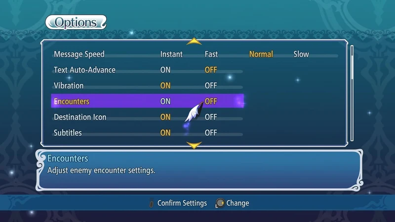 PS5 Tales of Graces f Remastered