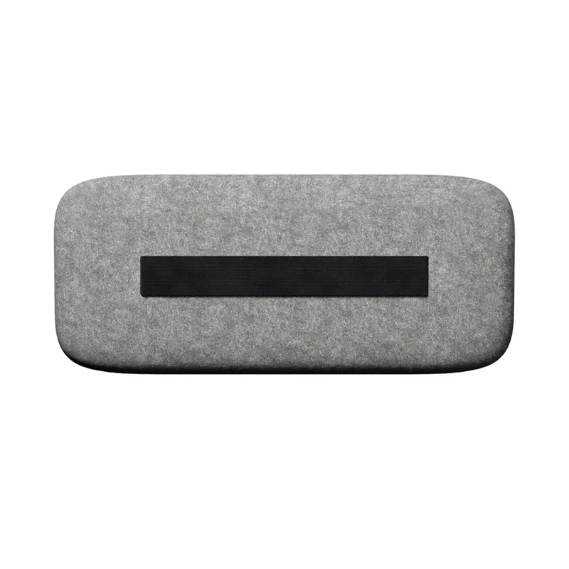 Genki Sleeper Case Ultra Protective Zipper Case for Nintendo Switch 2