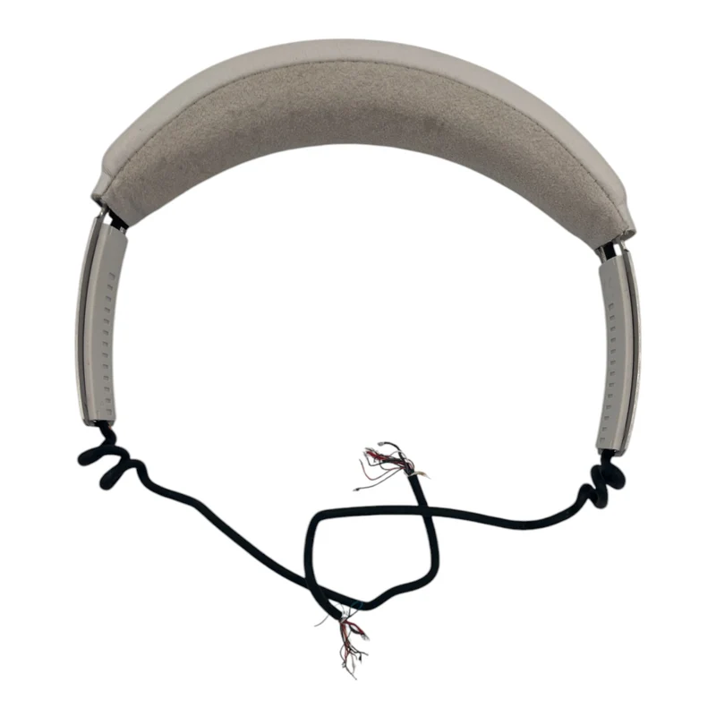 Bose Quietcomfort 35 I QC35 II Headband Assembly Repair Spare + Wire - Parts