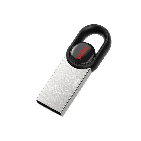 Netac USB Flash Drive UM2 USB 3.2 32GB