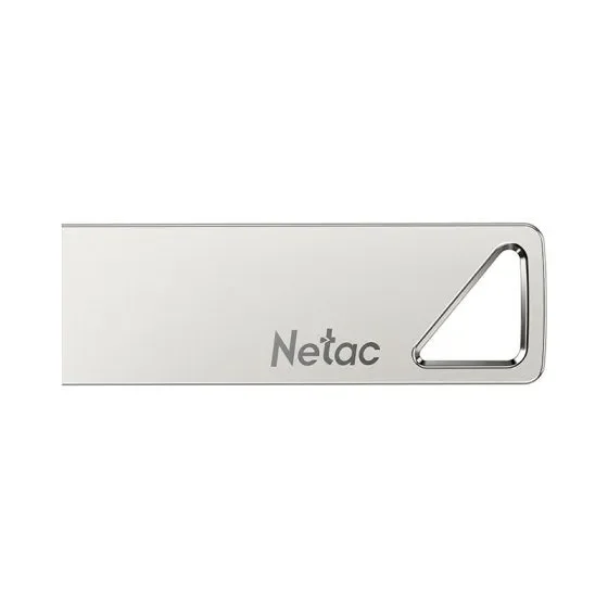 Netac USB Flash Drive U326 USB 2.0 32GB