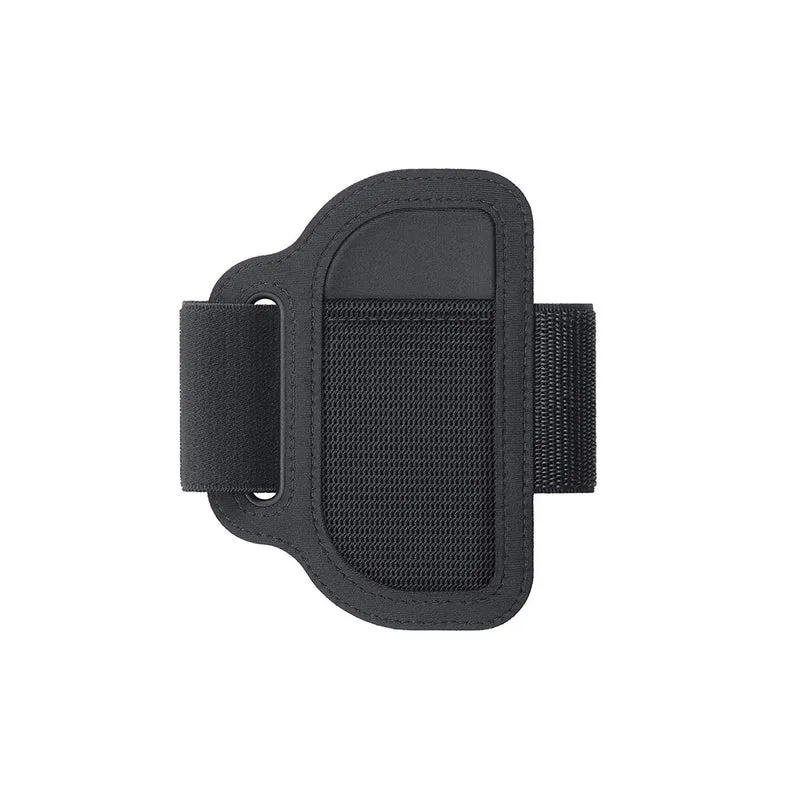 Nintendo Official Leg Strap for Nintendo Switch Joy-Con