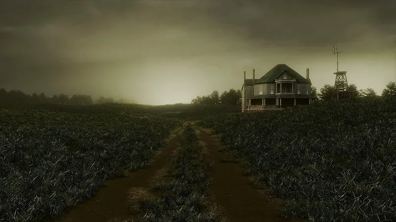 PS5 The Walking Dead: Destinies