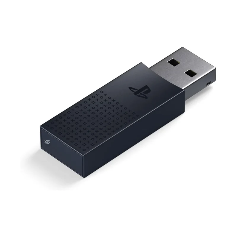 PlayStation Link USB Adapter
