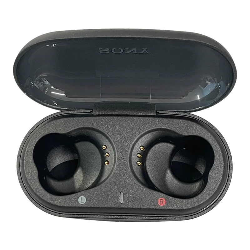 Sony WF-XB700 In Ear Earbuds Repair Replacement Spare - Parts