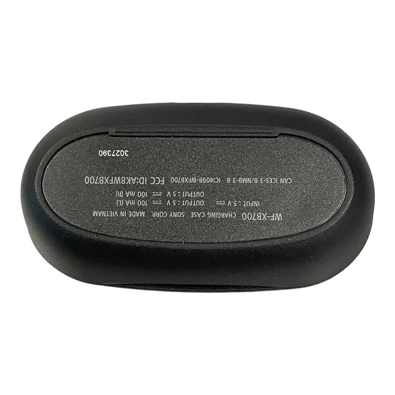 Sony WF-XB700 In Ear Earbuds Repair Replacement Spare - Parts