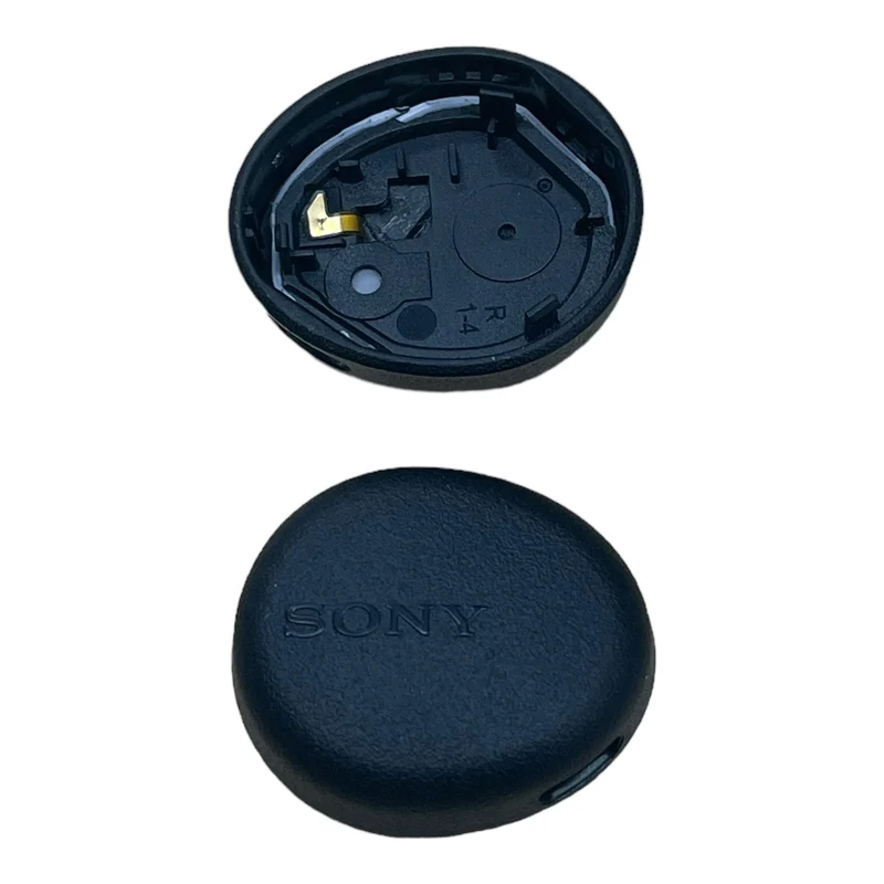 Sony WF-XB700 In Ear Earbuds Repair Replacement Spare - Parts