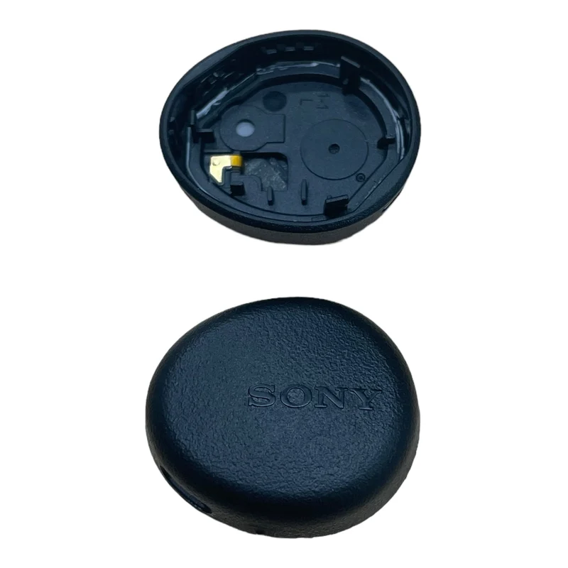 Sony WF-XB700 In Ear Earbuds Repair Replacement Spare - Parts