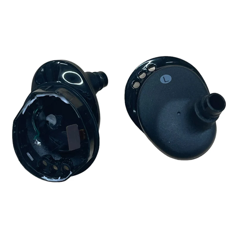 Sony WF-XB700 In Ear Earbuds Repair Replacement Spare - Parts