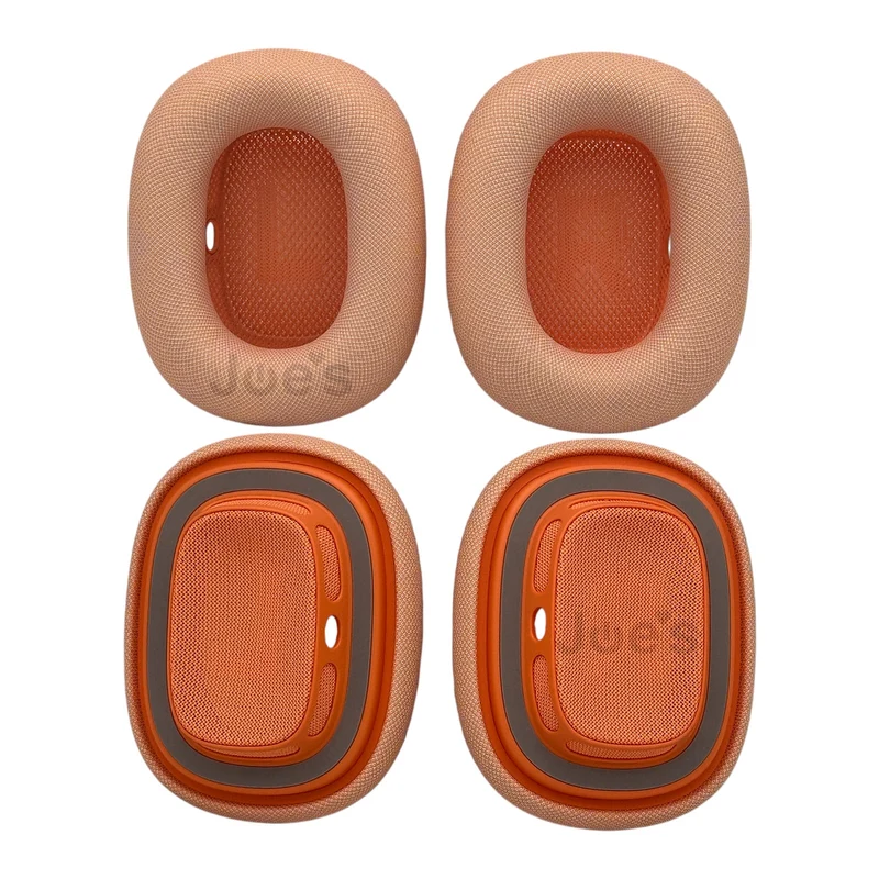 Apple Airpod Max Headphones Magnetic Ear Pad Cushions Original (Fabric) - Parts