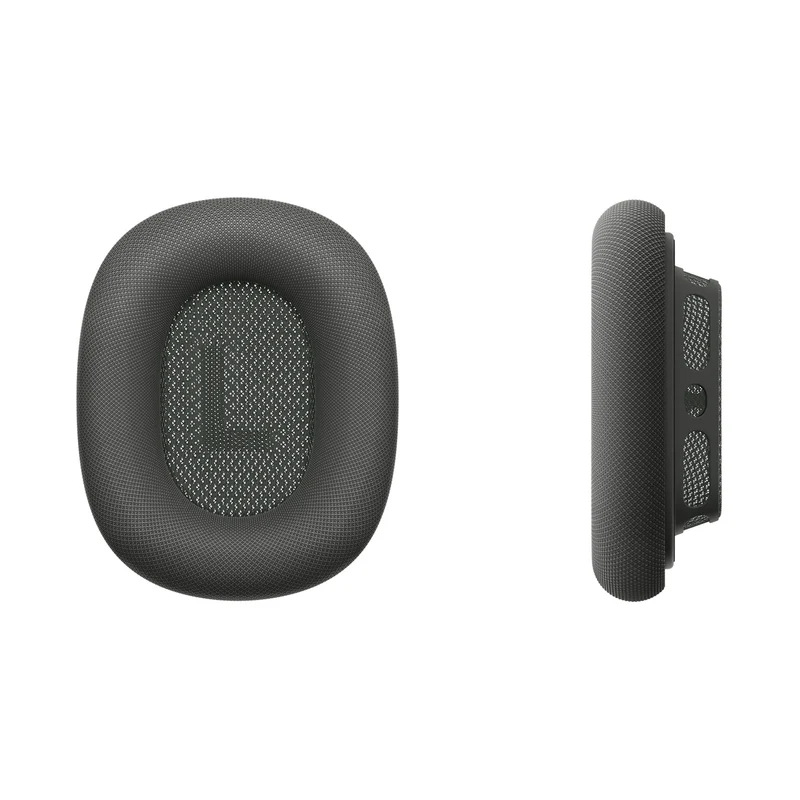 Apple Airpod Max Headphones Magnetic Ear Pad Cushions Original (Fabric) - Parts