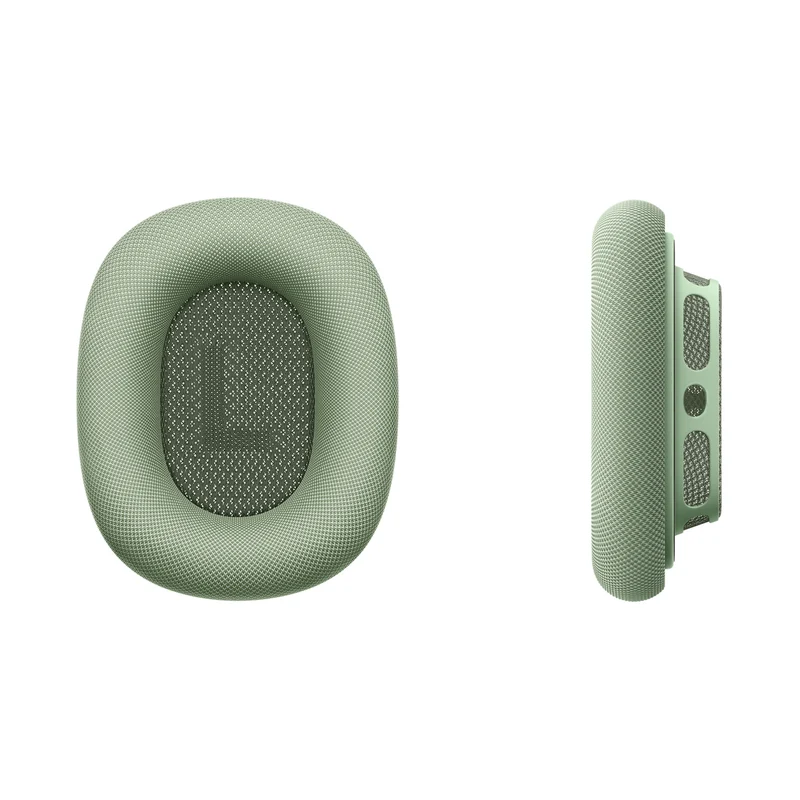 Apple Airpod Max Headphones Magnetic Ear Pad Cushions Original (Fabric) - Parts