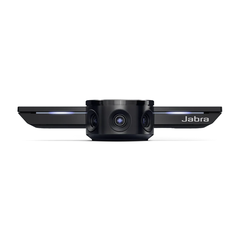 Jabra Panacast Conference Camera