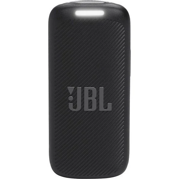 JBL Quantum Stream Wireless USB-C Microphone