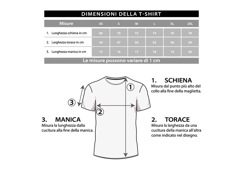 T-Shirt Junji Ito - Comic Strip