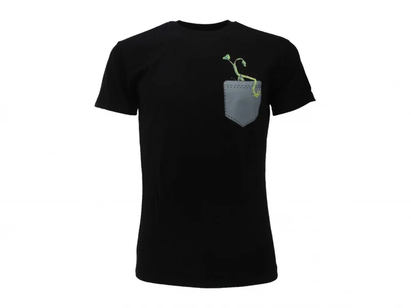 T-Shirt Fantastic Beasts The Crimes of Grindelwald