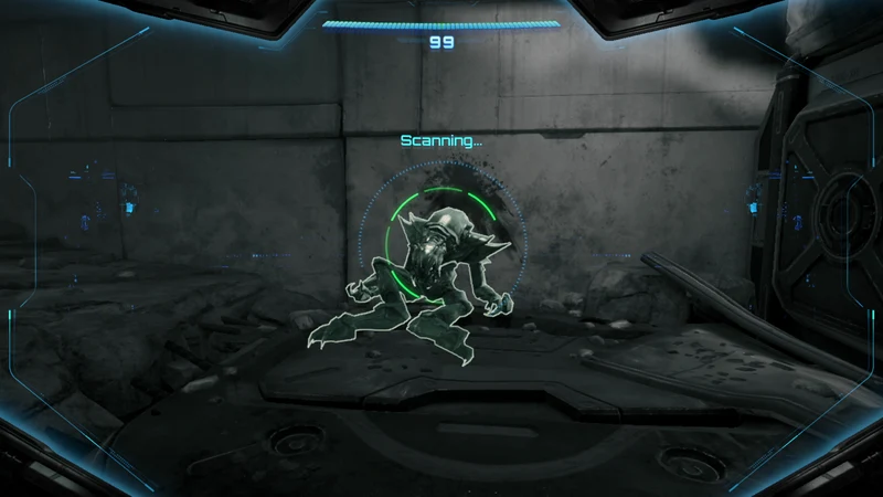 Metroid Prime 4: Beyond – Nintendo Switch Edizione Italiana