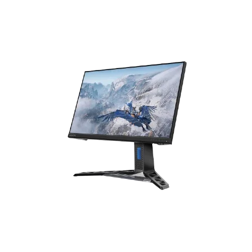 Lenovo Legion R24e - 23.8-inch Display, IPS, FHD, 180Hz Gaming Monitor