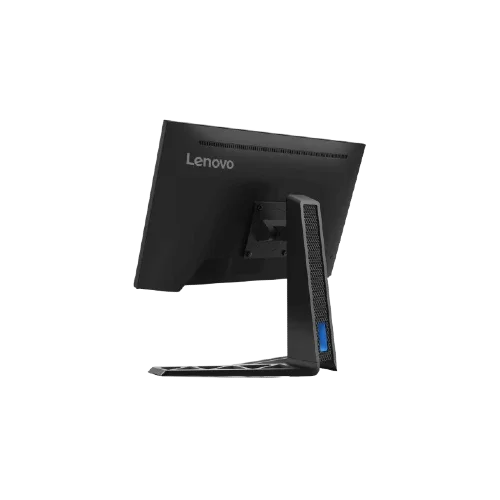 Lenovo Legion R24e - 23.8-inch Display, IPS, FHD, 180Hz Gaming Monitor