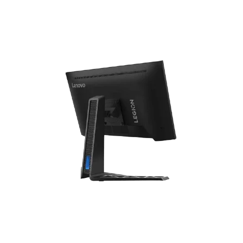 Lenovo Legion R24e - 23.8-inch Display, IPS, FHD, 180Hz Gaming Monitor