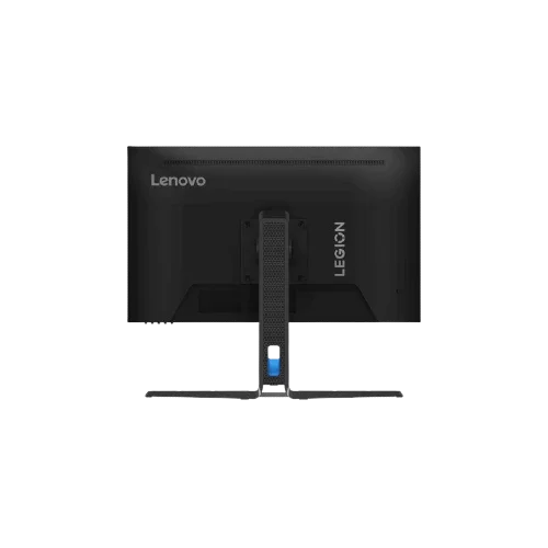 Lenovo Legion R24e - 23.8-inch Display, IPS, FHD, 180Hz Gaming Monitor