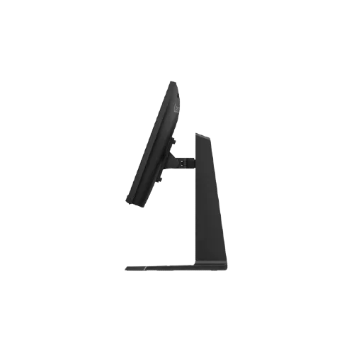 Lenovo Legion R24e - 23.8-inch Display, IPS, FHD, 180Hz Gaming Monitor