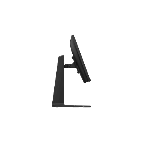 Lenovo Legion R24e - 23.8-inch Display, IPS, FHD, 180Hz Gaming Monitor