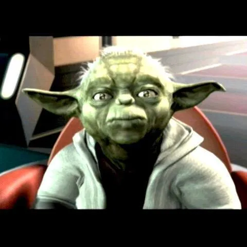 Star Wars: The Clone Wars