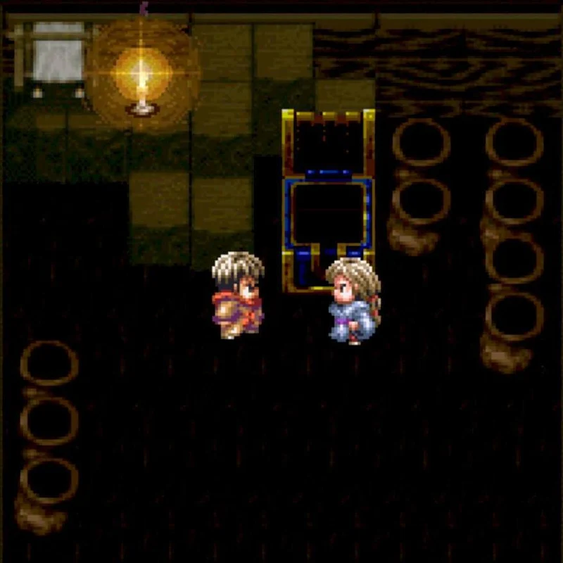 Arc The Lad (PlayStation the Best Edition)