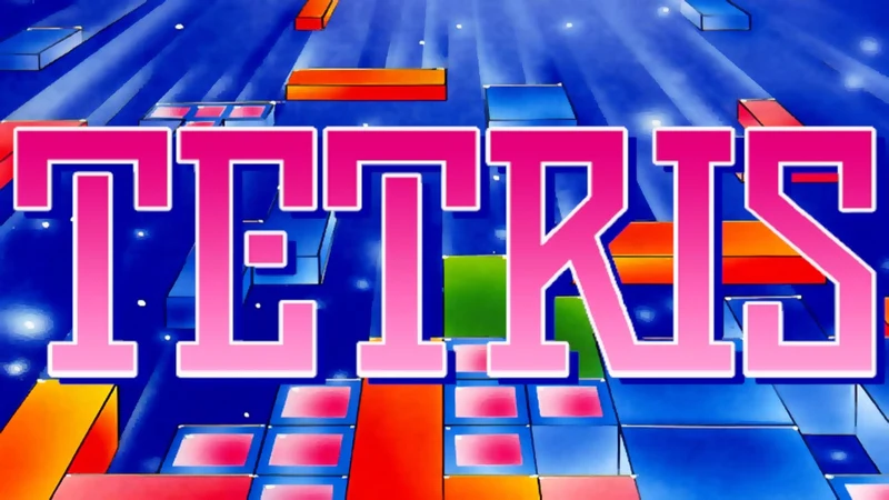 Tetris