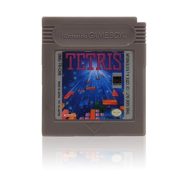 Tetris