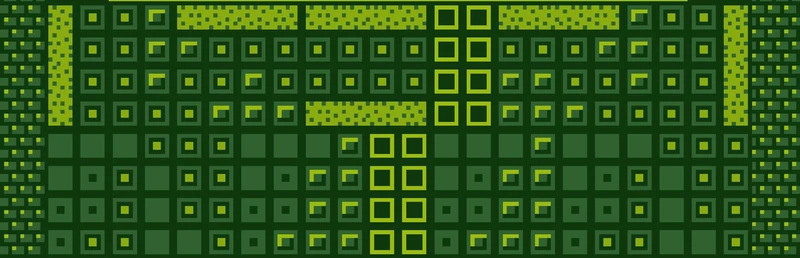 Tetris