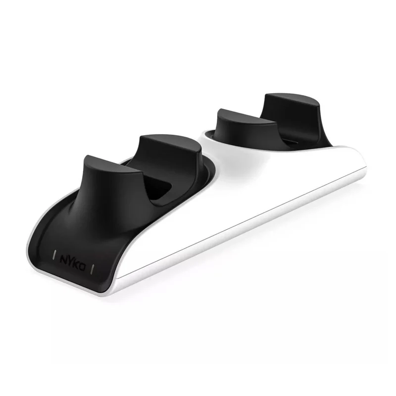 Nyko Charge Base Edge for PS5