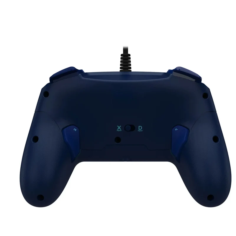 HORI Wired Horipad Dragon Quest for Windows and PC