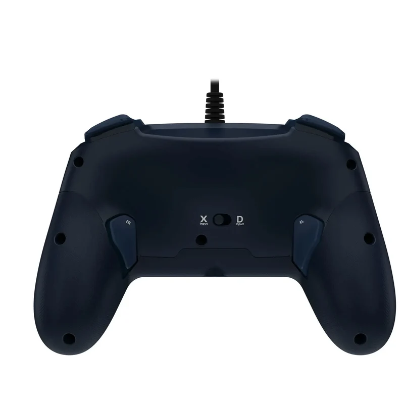HORI Wired Horipad Dragon Quest for Windows and PC