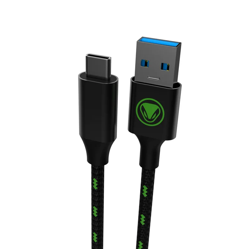 Snakebyte XBox USB 3.2 Charge and Data Cable X