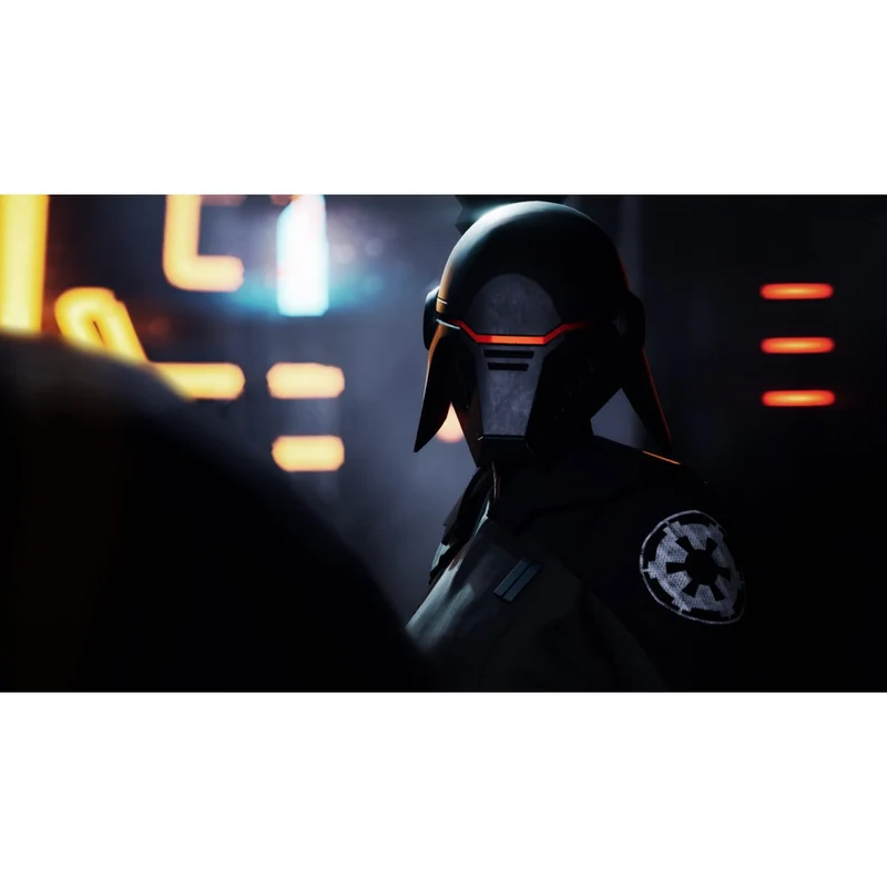 PS5 Star Wars: Jedi Fallen Order